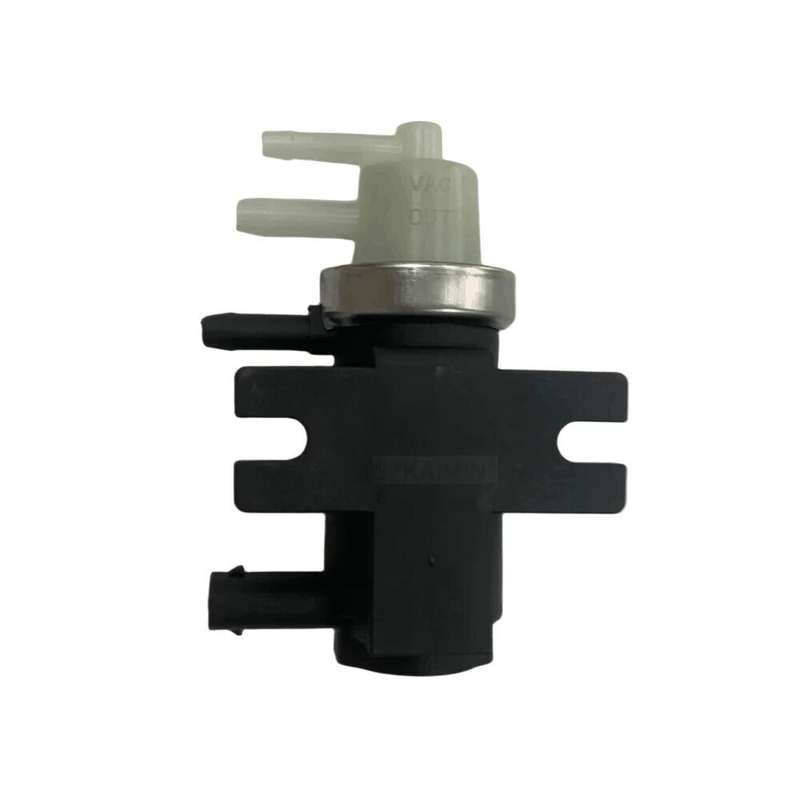 OEM A0001532000 REF B33-46 For MERCEDES-Benz Turbocharged solenoid valve