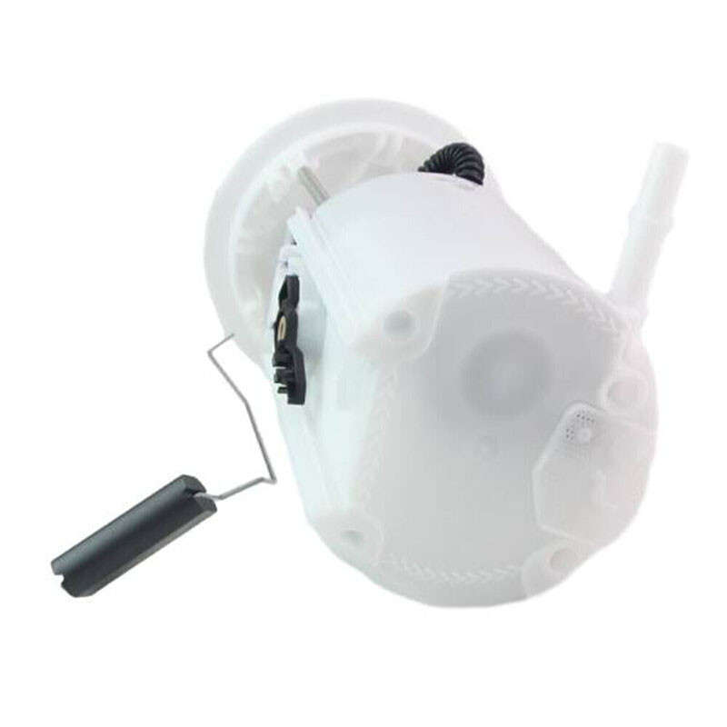 For Dodge Durango Jeep Grand Cherokee 2011-2020 Fuel Pump Module Assembly
