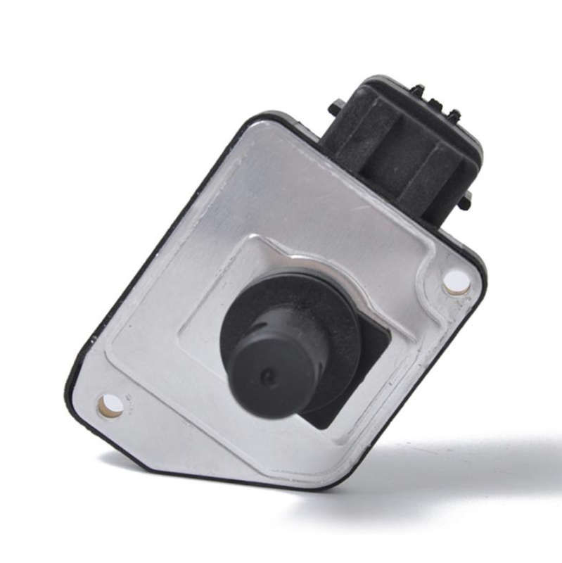 MAF Mass Air Flow Sensor AFH55M-12 For NISSAN FRONTIER XTERRA Pickup 2.4L