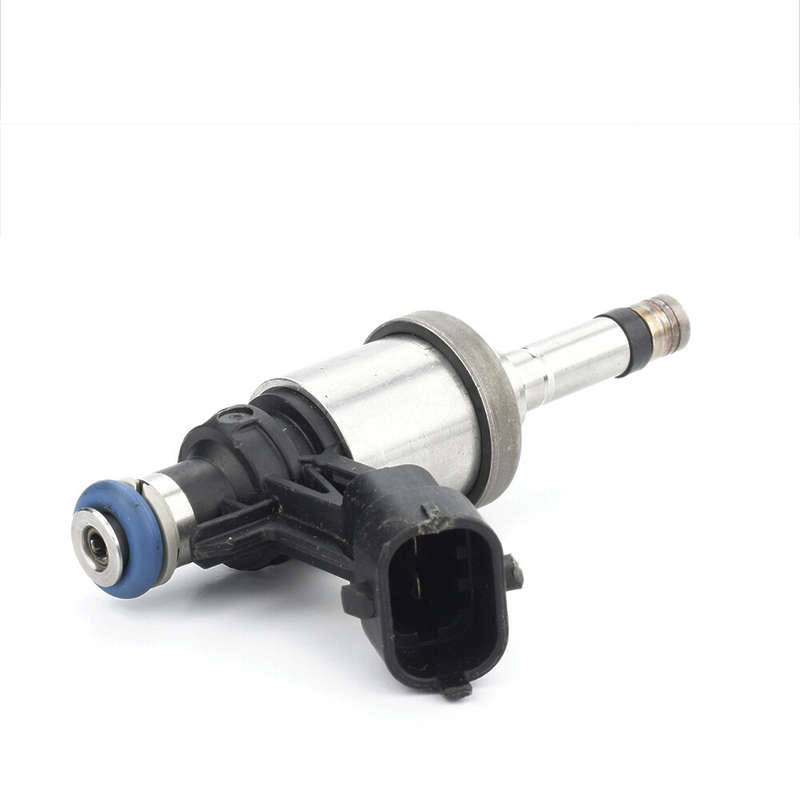 Fuel Injectors 12638530 Fit for 2008-2011 GM Cars & Trucks 3.6 L