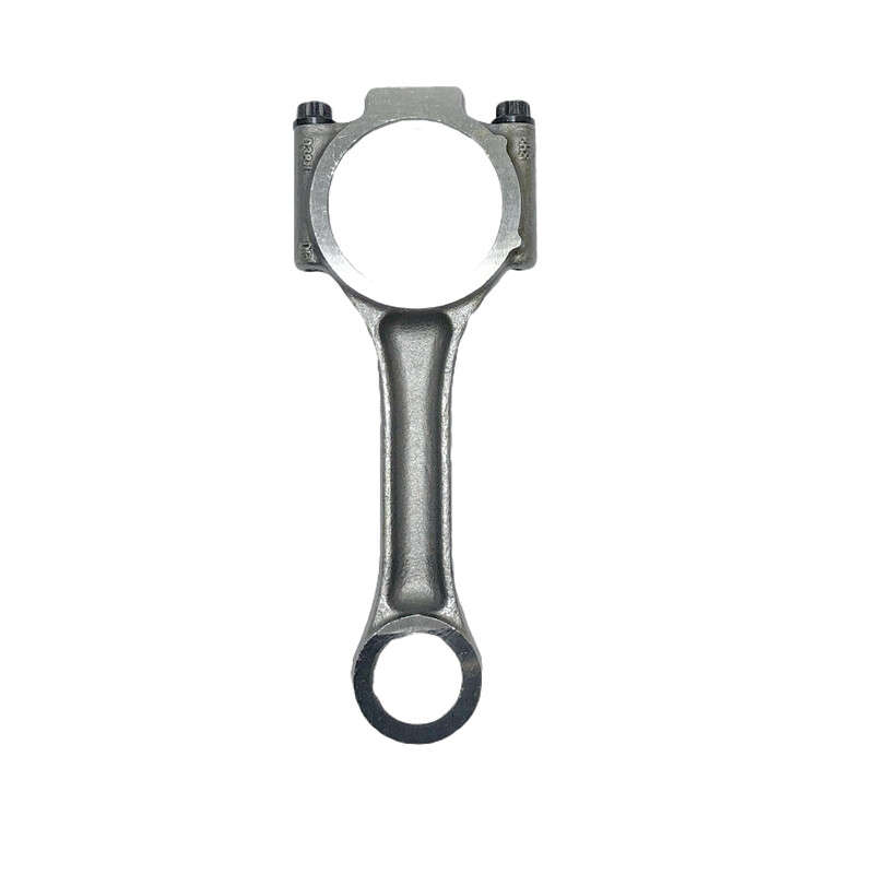 Connecting Rod For Volkswagen for Audi A3 A4 B7 1.9 2.0 2.5 TDI 038105401J