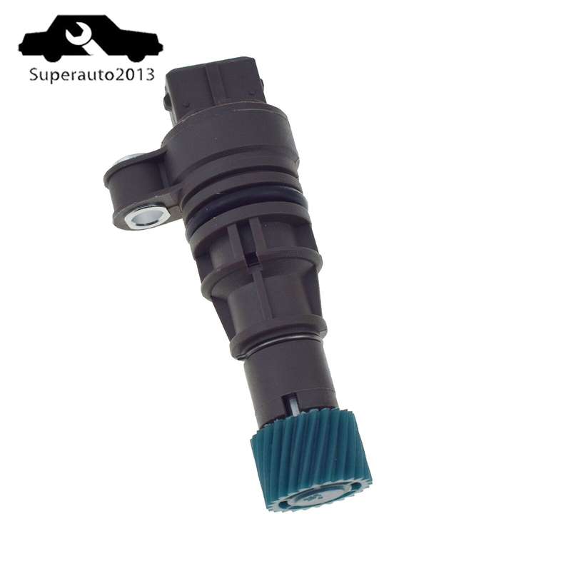 New Transmission Speed Sensor For Hyundai Sonata Santa Fe Kia Sedona 4651039700