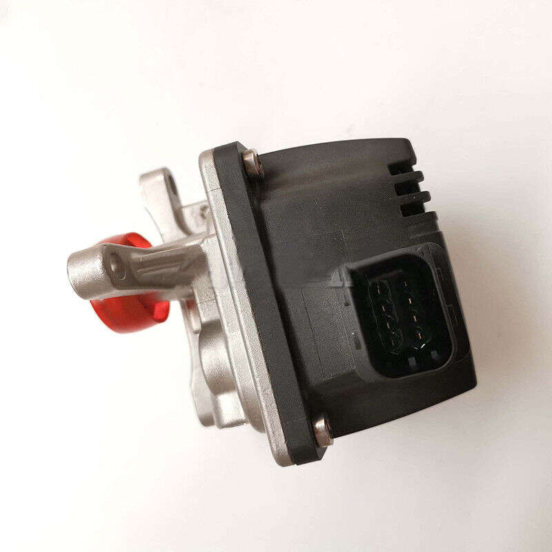 DEF Urea Injector Nozzle For Cummins 4377649 A050S572 A061G329 Urea pump 5578982