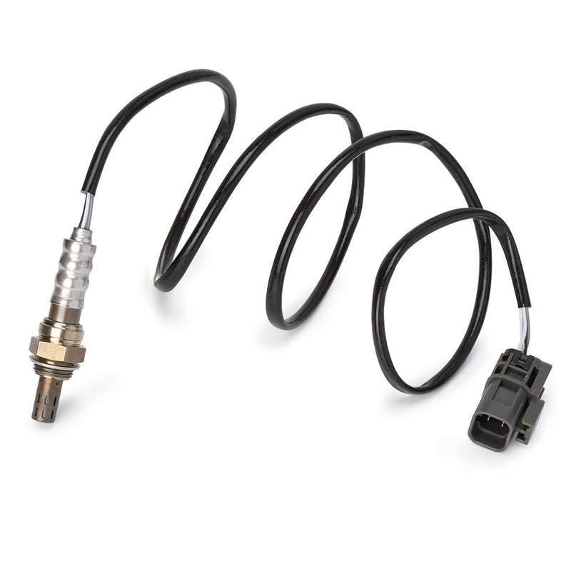 234-4703 Downstream Oxygen Sensor For Nissan Pathfinder Frontier Xterra 3.3L