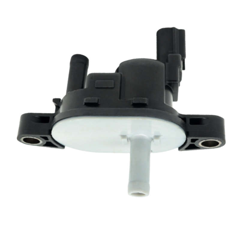 Steam tank purge solenoid valve 36162-RMX-A01 Suitable for Honda Acura