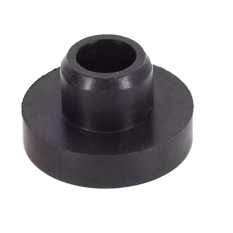 2Set Fuel Tank Stem and Bushing Kit Fit for Craftsman Poulan Riding 532003645