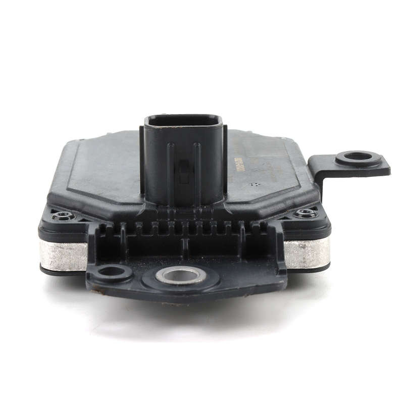 Adaptive Cruise Distance Sensor Radar For Toyota For RAV4 2022-2023 88210-0R020