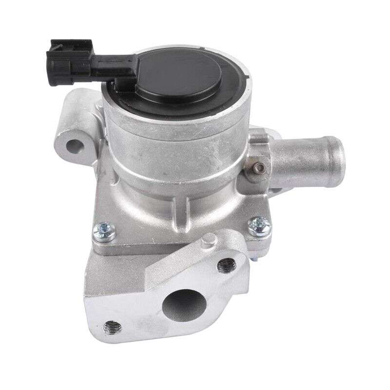 Air Switching Valve 25710-75015 Fit For Toyota Tacoma 4Runner 2.7L 2TRFE 2005-19