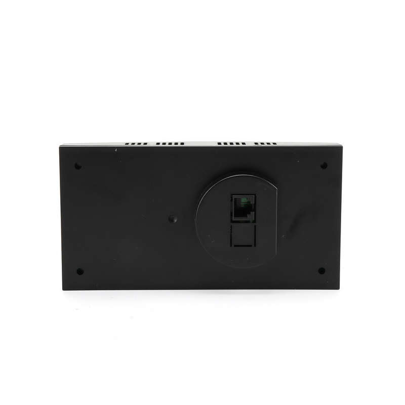 3314082011 New Comfort Control Center II Thermostat For 6403XX, 5403XX, 6418XX