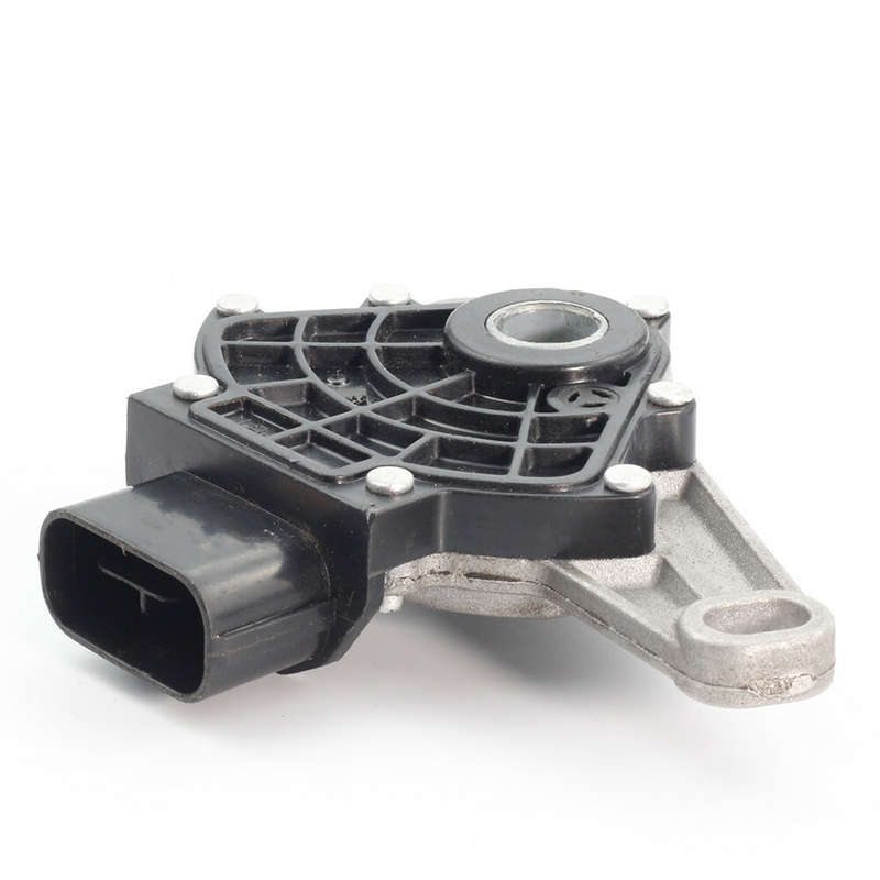 Neutral Safety Switch 84540-46010 For Toyota Corolla Yaris Matrix xA Scion 1.8L