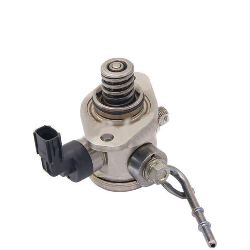 Fits For Honda Civic 2016-2020 1679059B003 High Pressure Fuel Pump 16790-59B-003