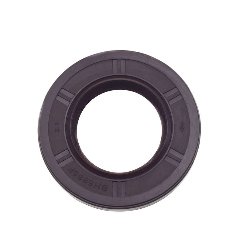 Engine Crank Cam Oil Seal 806732160 For Subaru Impreza WRX Legacy Outback New