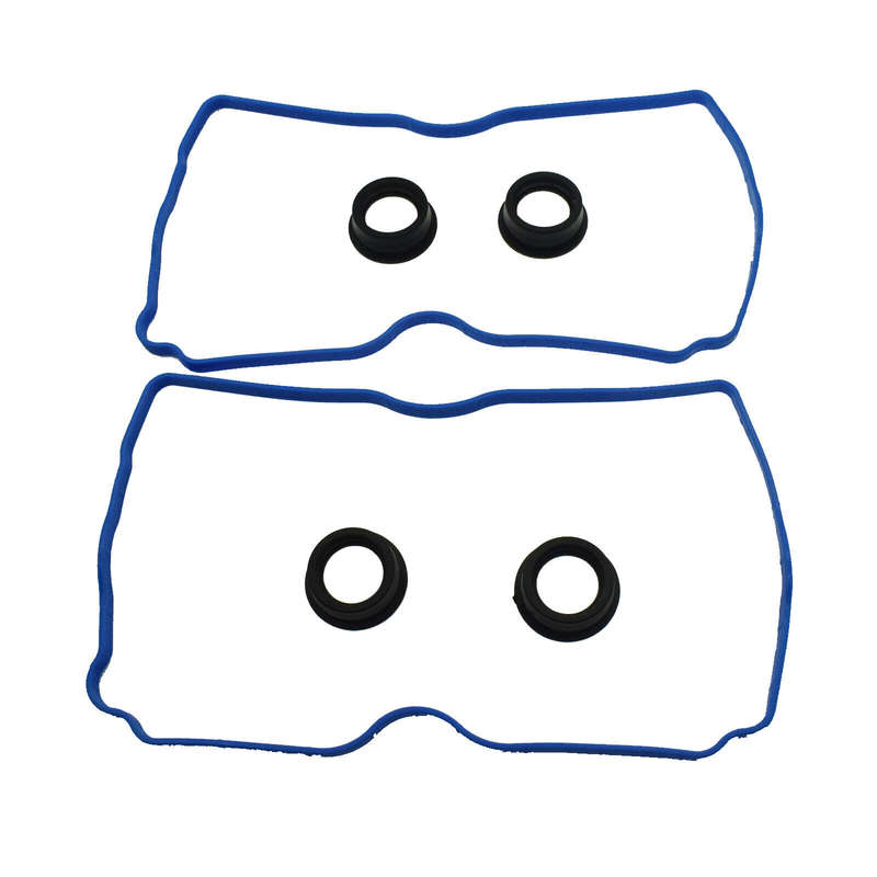 New Valve Cover Gasket Fit 2006-2012 Subaru Legacy Impreza Forester Outback 2.5L