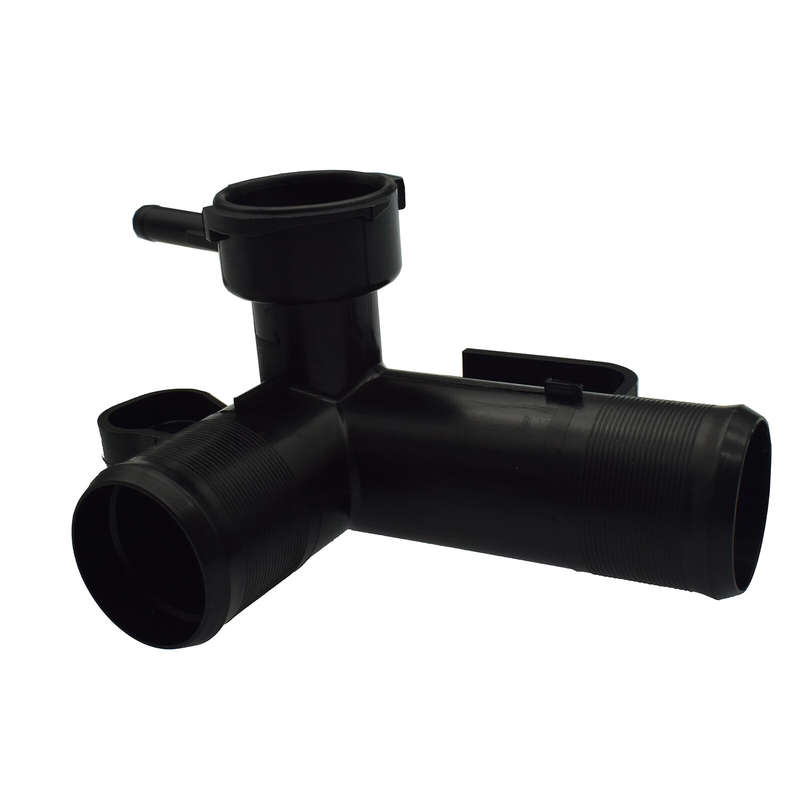 21418-3RA0A Sentra Radiator Coolant Filler Neck Pipe For Nissan 2013-2019 New