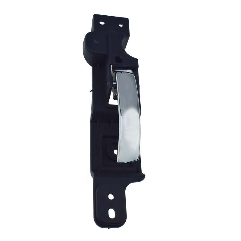 Front Right Passenger Side Interior Door Handle For Dodge Challenger 2008-14 New