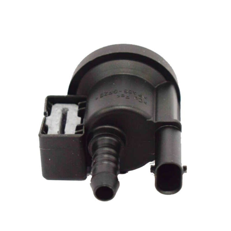 Fuel for Vapor Canister Purge Solenoid Valve for A4L B8 Magotan Passat 1.8T