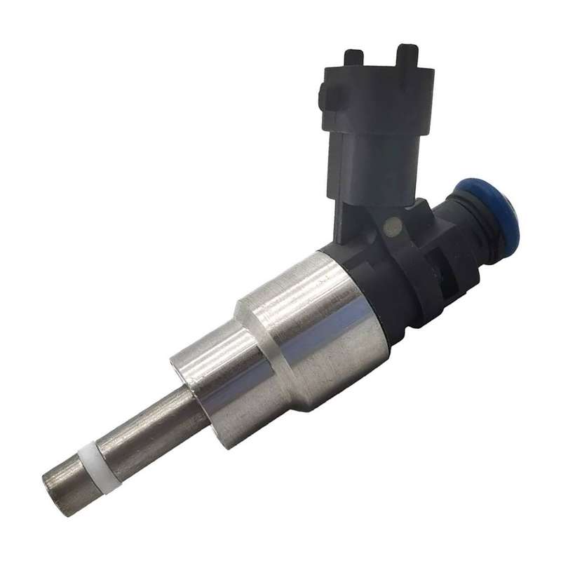 1Pcs Fuel Injectors 0261500013 Fit for Alfa Romeo 156 GT GTV Spider 2.0 JTS zx