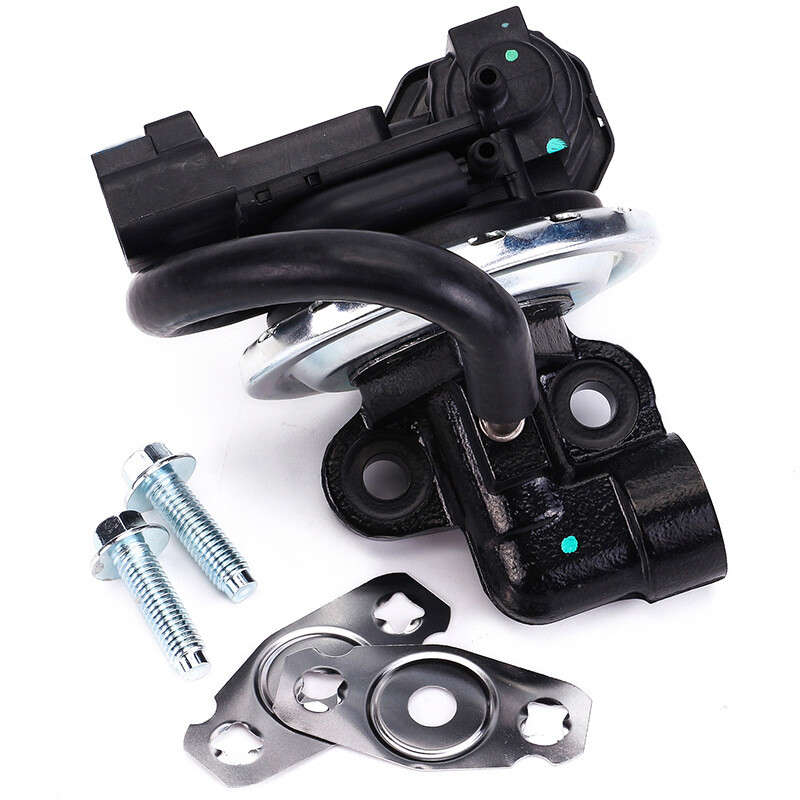 Valve EGV1055 Fit For Ford Explorer Sport Trac Mountaineer 5L2Z9D475A