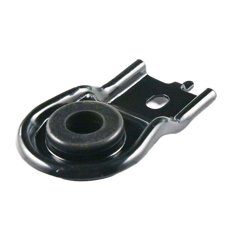 Radiator Upper Support Bracket Fit For Honda Acura TL TSX 1998-2008 74171S87A00