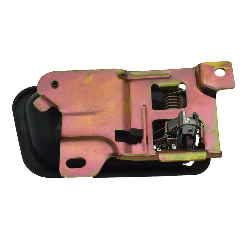 Front/Rear Interior Door Handle Left MB669169 For Mitsubishi Montero Pajero