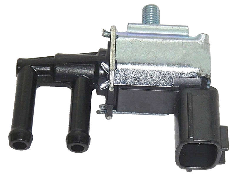Steam tank purge solenoid valve K5T48474 For the Nissan Almera 14930-1KA0A