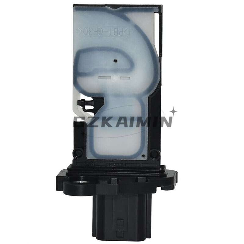 Mass air flow sensor 22680-5NA0A Fits For Nissan Altima 2019-2020