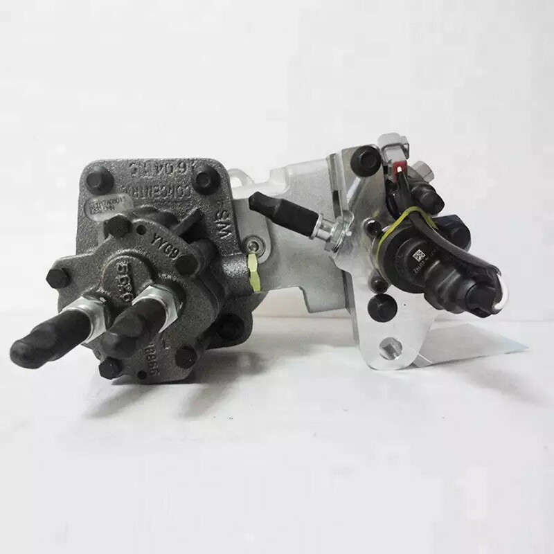 3973228 Fuel Pump Fit For Cummins 4954200 4943431 2897500 5594766 5311171