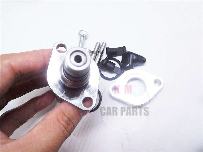 Fuel pump Suction Control Valve / Common Rail SCV 294200-0560 294200-0670