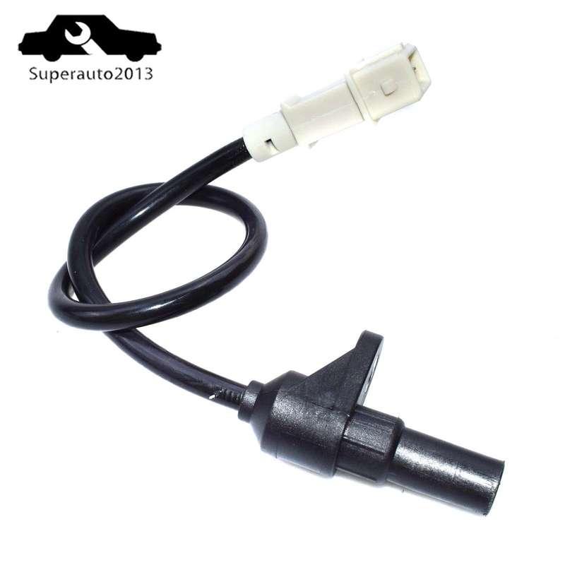3547699 New Crankshaft Position Sensor For 1992-98 Volvo 850 960 C70 S70 V70 S90