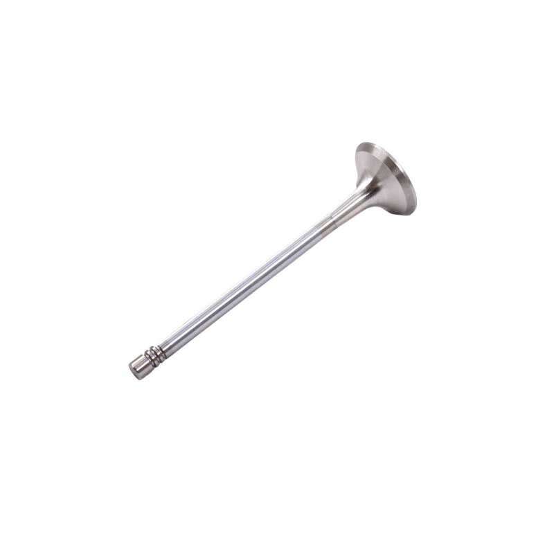 Intake Exhaust Valves Set 06D109601M For Audi A4 A5 VW GLI GTI Tiguan Passat 2.0