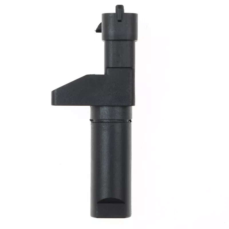 Crankshaft pulse sensor A6421530728 For Mercedes-Benz W204 C300 M272