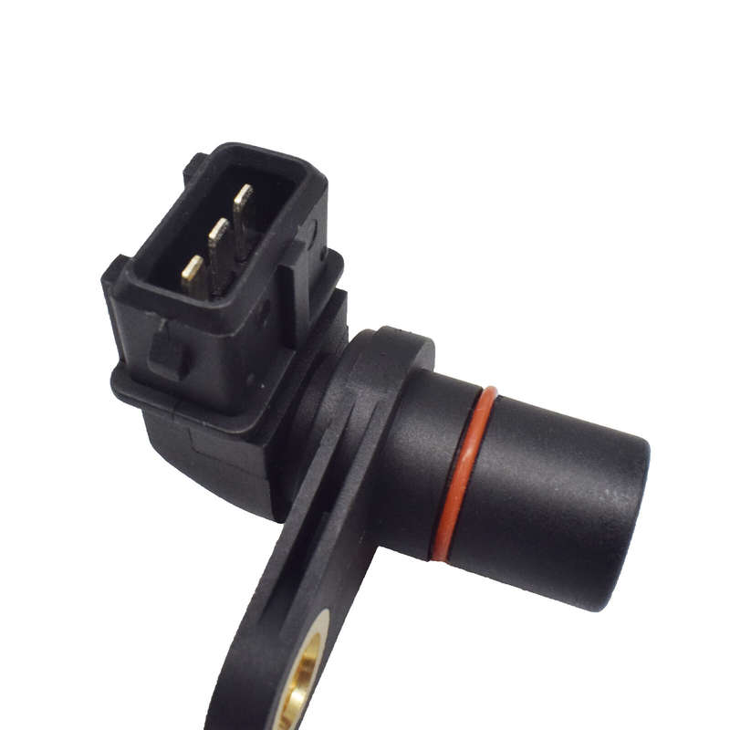 Cam Position Sensor 6651533028 for Actyon Actyon Sports Kyron Rexton 66515-33028