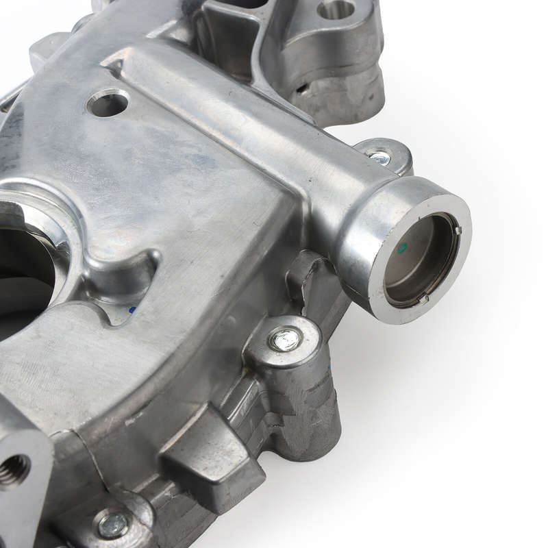 1PC For Ford Lincoln Mazda Mercury 3.5 3.7L M390HV High Volume Engine Oil Pump