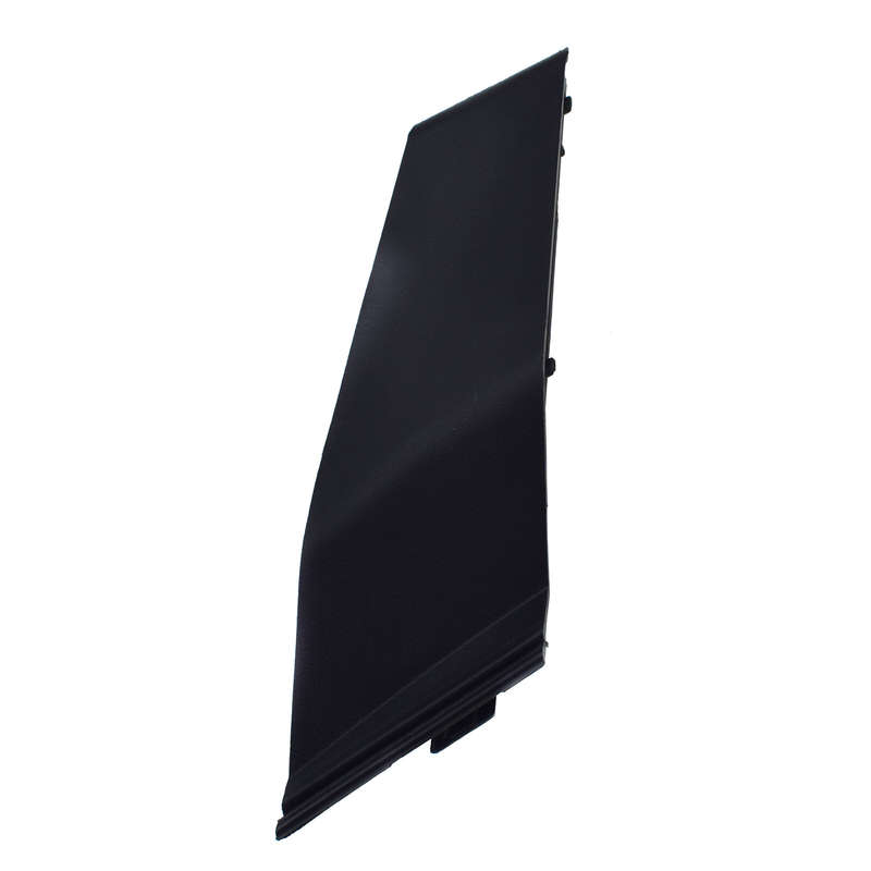 Cowl Side Ventilator Cover Left Side 55084-02250 For 2014-19 Toyota Corolla NEW