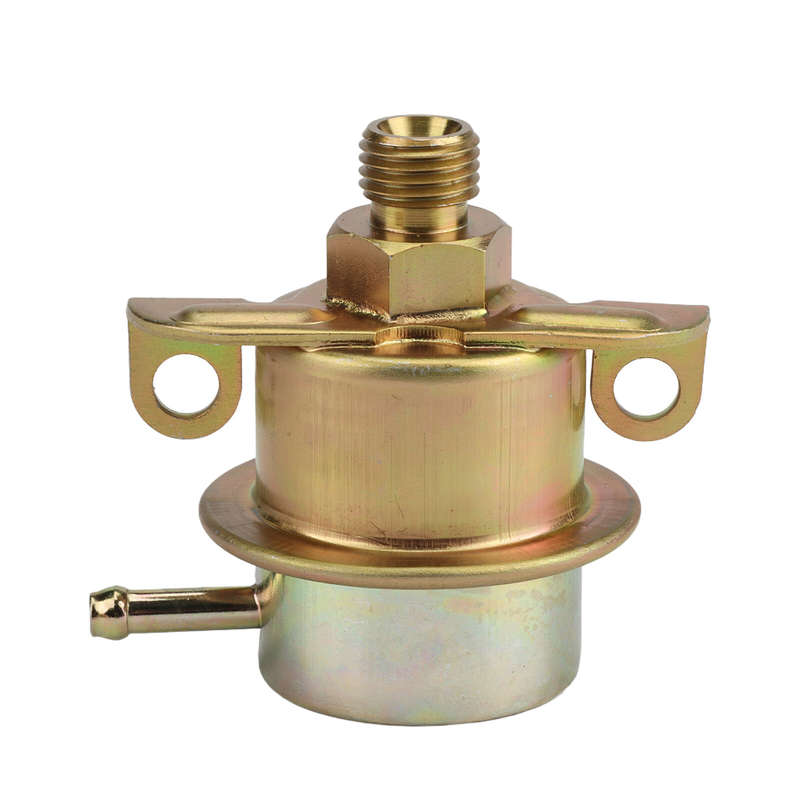 1PC For Ford Mazda 1991-1998 92TF9C968AA NEW Fuel Pressure Regulator F2TZ9C968AA