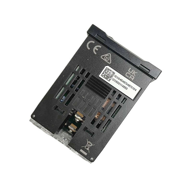 1PC New H7CC-AWD For Omron Counter Module Substitute H7CX-AWD1-N 12-24VDC