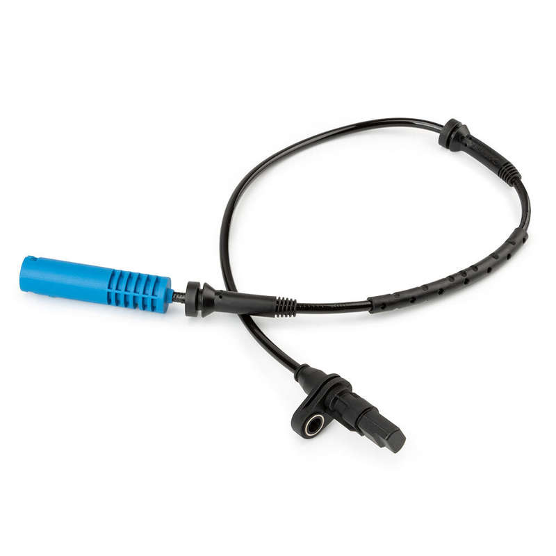 ABS Wheel Speed Sensor Front Left or Right For BMW X5 E53 2000-2003 34526756379