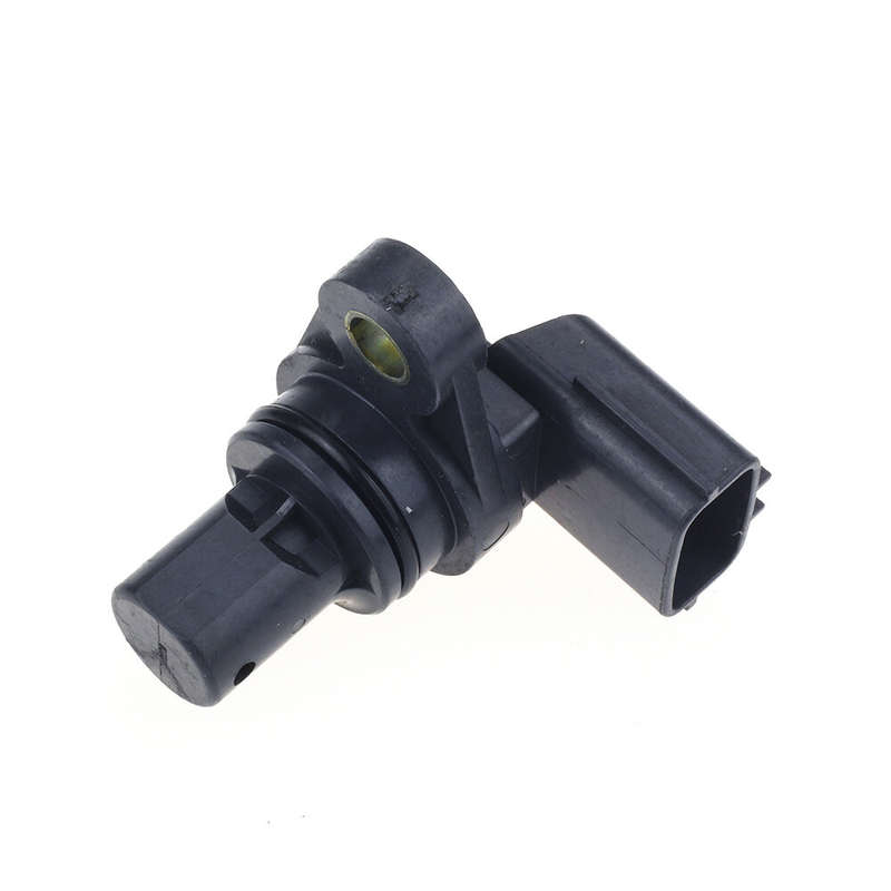 GENUINE FN11-21-551 FN1121551 184200-0030 SC154 SU6385 ADM57218 5S4923 723911