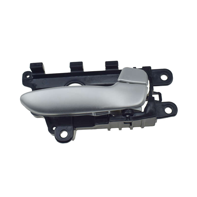 Front/Rear Right Interior Door Handle Chrome For Kia Forte Cerato 2014-2018 New