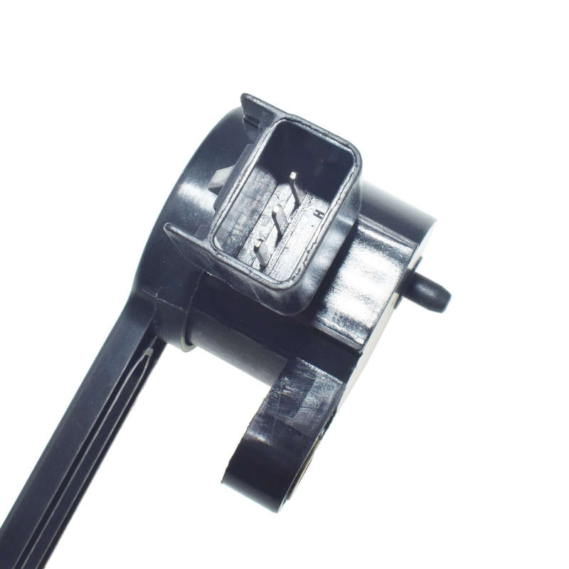 New 25912943 Brake Pedal Position Sensor For For Buick Chevy Hummer GMC Saturn