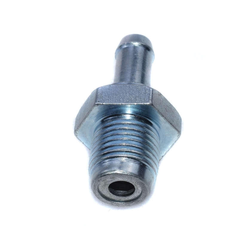 New PCV Valve 12204-28030 For Scion tC Toyota Camry RAV4 Camry Corolla Solara