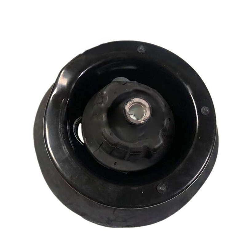 Front Left + Right Shock and Strut Mount for Mercedes-Benz C230 C280 CLK550