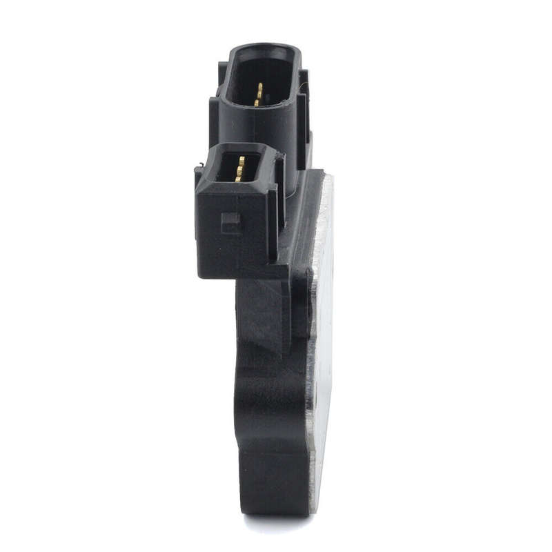 MD160535 MD349207 MD144931 J723T For Mitsubishi Ignition Module Ignition Switch