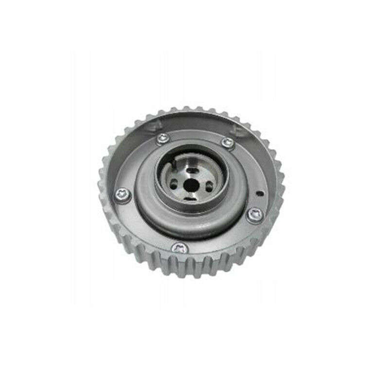 For Ford 1.5L 1.6L Timing Gear Phase Adjuster Camshaft Sprocket 4M5G-6C524-ZA