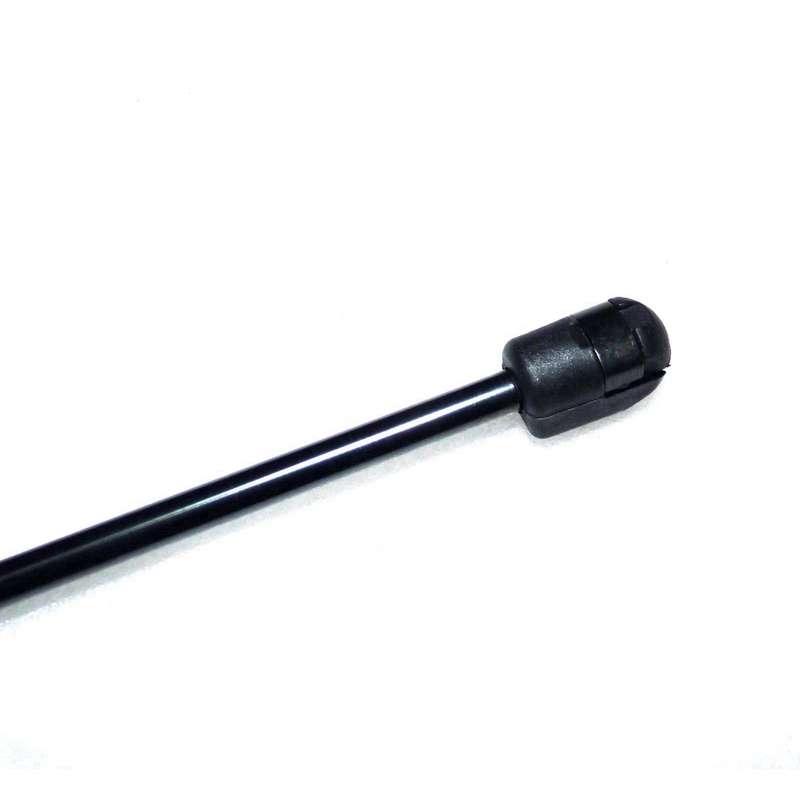 Bonnet Hood Gas Lift Support Shock Strut (Insert) for Mercedes W203 2038800429