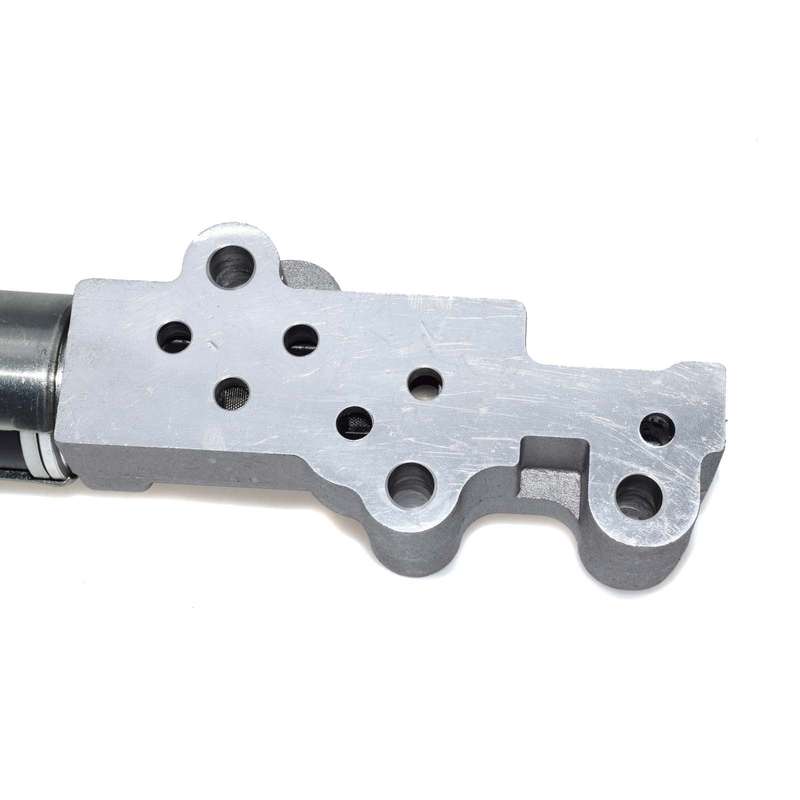237964W01C Variable Valve Timing Solenoid for INFINITI NISSAN PATHFINDER 01-04
