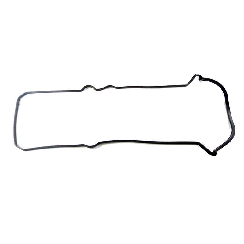 11213-50031 Right For Toyota 4Runner Lexus GS300 Valve Cover Gasket 1121350031