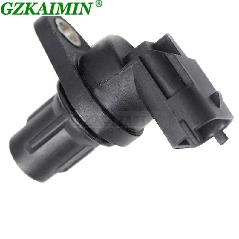 Camshaft position sensor WE01-18-230 0281002728 For the Ford MAZDA BT-50
