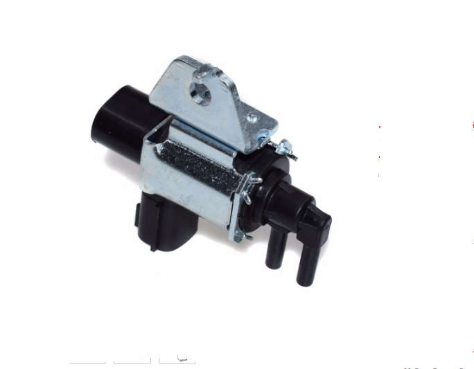 Control Valve K5T46673 For Nissan Frontier Murano Pathfinder Xterra Altima Maxim