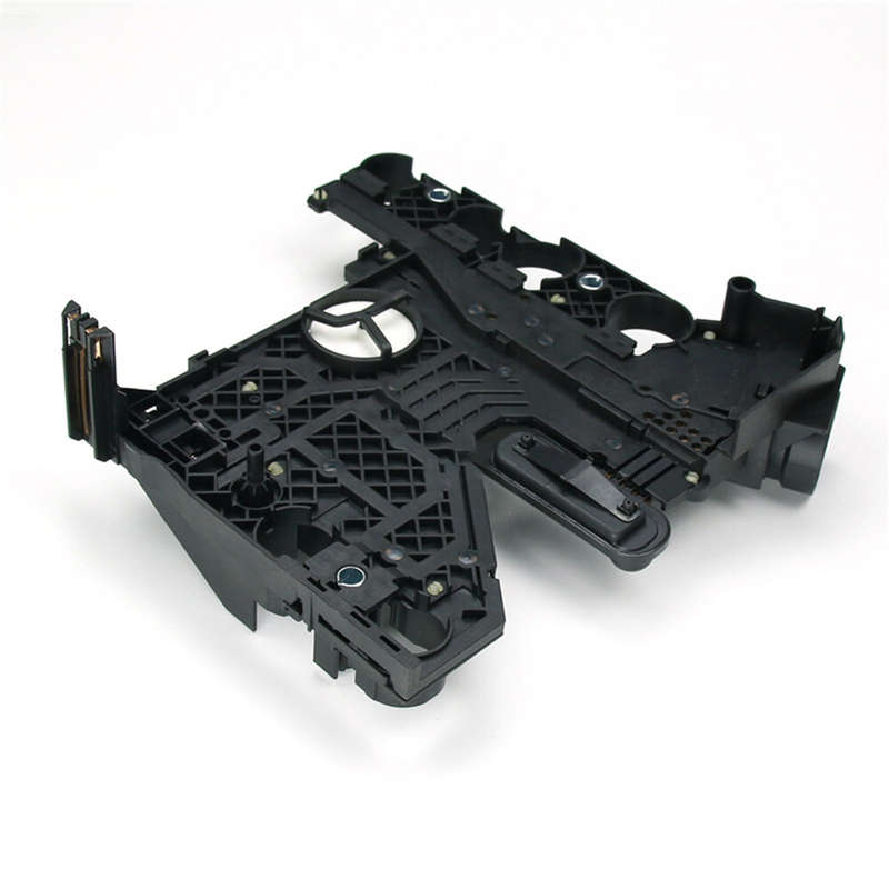 A1402701161 For Mercedes 5 Speed 722.6 Transmission Conductor Plate